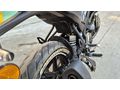 Sahibinden RKS SRK 125-S