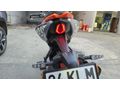 Sahibinden RKS SRK 125-S