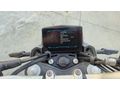 Sahibinden RKS SRK 125-S