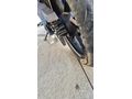 Sahibinden RKS SRK 125-S