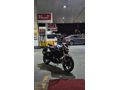 Sahibinden RKS SRK 125-S