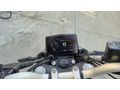 Sahibinden RKS SRK 125-S