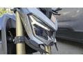 Sahibinden RKS SRK 125-S