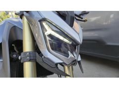 Sahibinden RKS SRK 125-S