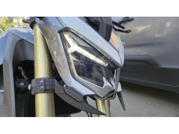 Sahibinden RKS SRK 125-S