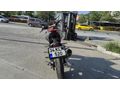 Sahibinden RKS SRK 125-S
