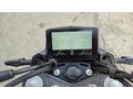 Sahibinden RKS SRK 125-S
