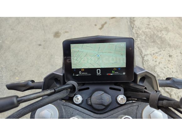 Sahibinden RKS SRK 125-S