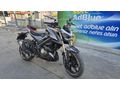 Sahibinden RKS SRK 125-S