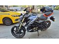Sahibinden RKS SRK 125-S