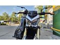 Sahibinden RKS SRK 125-S