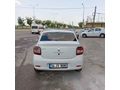 Sahibinden Renault Symbol 1.5 dCi Joy 2013 Model 