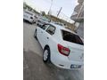 Sahibinden Renault Symbol 1.5 dCi Joy 2013 Model 