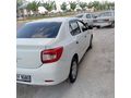 Sahibinden Renault Symbol 1.5 dCi Joy 2013 Model 