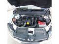 Sahibinden Renault Symbol 1.5 dCi Joy 2013 Model 