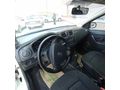 Sahibinden Renault Symbol 1.5 dCi Joy 2013 Model 