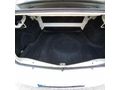 Sahibinden Renault Symbol 1.5 dCi Joy 2013 Model 