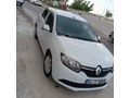 Sahibinden Renault Symbol 1.5 dCi Joy 2013 Model 