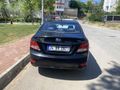 Sahibinden Hyundai Accent Blue 1.6 CRDI Mode Plus 2014 Model 