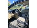 Sahibinden Hyundai Accent Blue 1.6 CRDI Mode Plus 2014 Model 