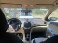 Sahibinden Hyundai Accent Blue 1.6 CRDI Mode Plus 2014 Model 