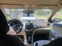 Sahibinden Hyundai Accent Blue 1.6 CRDI Mode Plus 2014 Model 