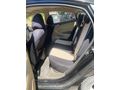 Sahibinden Hyundai Accent Blue 1.6 CRDI Mode Plus 2014 Model 