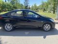 Sahibinden Hyundai Accent Blue 1.6 CRDI Mode Plus 2014 Model 