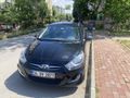 Sahibinden Hyundai Accent Blue 1.6 CRDI Mode Plus 2014 Model 