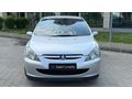 Galeriden Peugeot 307 1.4 Look 2005 Model Ordu