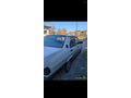 Sahibinden Tofaş Şahin S 1997 Model