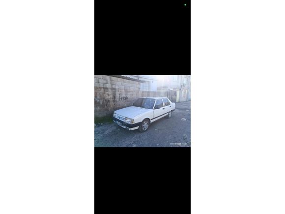 Sahibinden Tofaş Şahin S 1997 Model