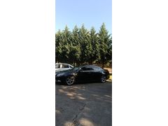 Sahibinden Opel Insignia 1.6 T Cosmo 2011 Model  siyah (metalik)