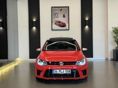 Sahibinden Volkswagen Polo 1.4 TDi Comfortline 2016 Model 