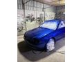 YİĞİT'TEN DEGİSENSİZ LUNA 1.6 KLİMALI