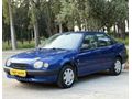 YİĞİT'TEN DEGİSENSİZ LUNA 1.6 KLİMALI