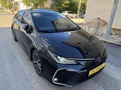 OĞUZ ' DAN HATASIZ BOYASIZ DEĞİŞENSİZ TRAMERSİZ DOLULAR DOLUSU