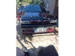 Sahibinden   çok acil  satılık Fiat Tipo 1.6 SX 1999 Model