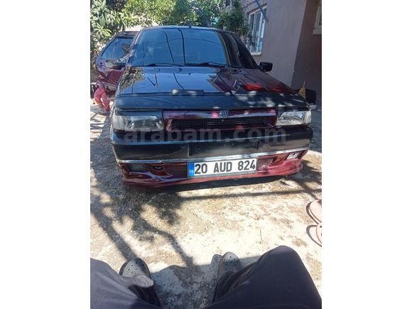 Sahibinden   çok acil  satılık Fiat Tipo 1.6 SX 1999 Model