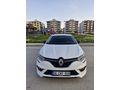 BAYANDAN  MEGANE  OTOMATİK HATASIZ BOYASIZ 1.5 DCİ