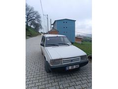 Sahibinden Tofaş Kartal 5 Vites 1992 Model
