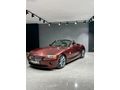 KLR OTOMOTİV'DEN TEMİZ OTOMATİK BMW Z4 OTOMATİK 140 BİN Km