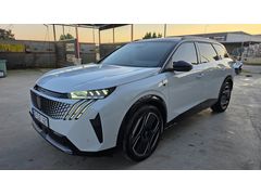 Hatasız En Dolusu Komple PPF li (Sıfır Kıvamında) 7 Kişilik E- 5008 GT