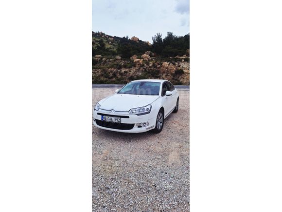 220.000 de tertemiz aile araci