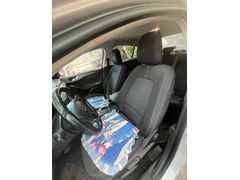 Sahibinden Ford Focus 1.5 TDCi Trend X 2020 Model 