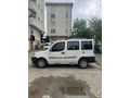 SAHİBİNDEN FİAT DOBLO COMBİ 2008 MODEL 1.3 MULTİJET ACTİVE