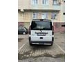 SAHİBİNDEN FİAT DOBLO COMBİ 2008 MODEL 1.3 MULTİJET ACTİVE