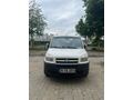 SAHİBİNDEN FİAT DOBLO COMBİ 2008 MODEL 1.3 MULTİJET ACTİVE