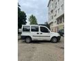SAHİBİNDEN FİAT DOBLO COMBİ 2008 MODEL 1.3 MULTİJET ACTİVE