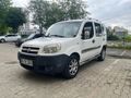SAHİBİNDEN FİAT DOBLO COMBİ 2008 MODEL 1.3 MULTİJET ACTİVE
